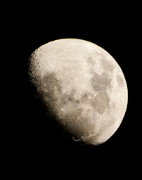 Photo n°20 de Le Chemin Des Étoiles (Club d'Astronomie) de Cournon-d'Auvergne à Cournon-d'Auvergne (Association bénévole)
