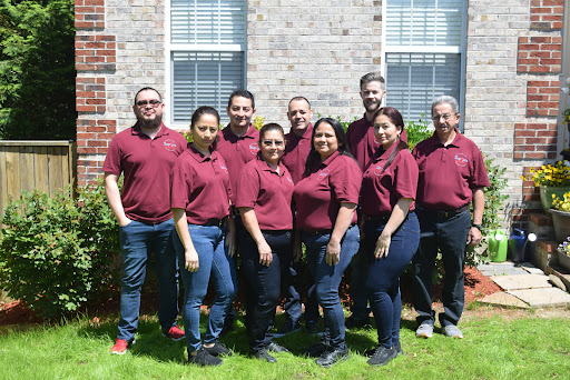 Sophie's Cleaning Services Gallery - United States
