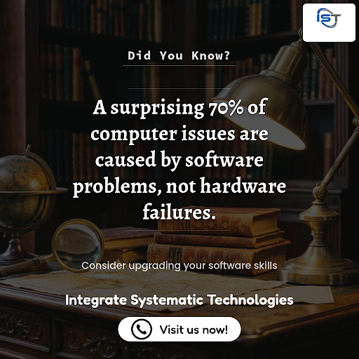 Good Service post image