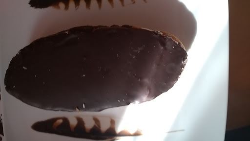 Schadenfroh Bäckerei - Thumbnail