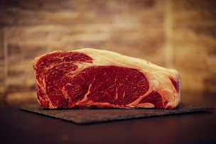 Photo n°26 de BOUCHERIE HALAL - MAISON L'ALOYAU à Pau (Épicerie)