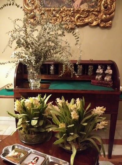 Photos of Villa De La Palmera