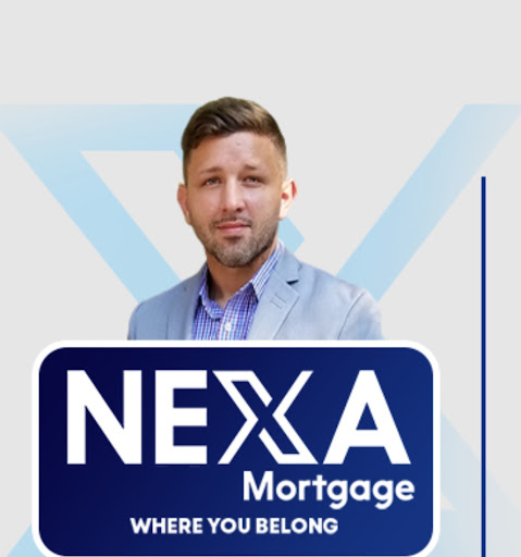 Danny Sarmento, MLO at NEXA Mortgage, NMLS#1708543 - Thumbnail