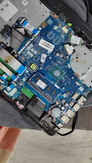 SK Tech Solutions & Maintenance photo 3