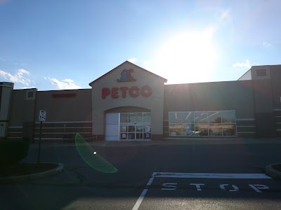 Petco