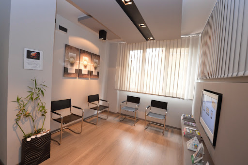 Massimo Sperandei Studio Dentistico - Thumbnail