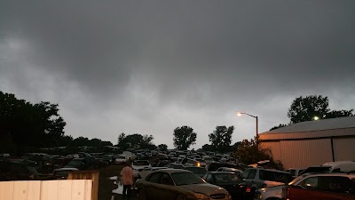Photos of Marshall's Auto & Truck Parts