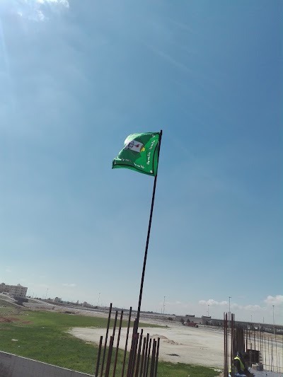 Photos of Al_Adiyat Machinery Trading
