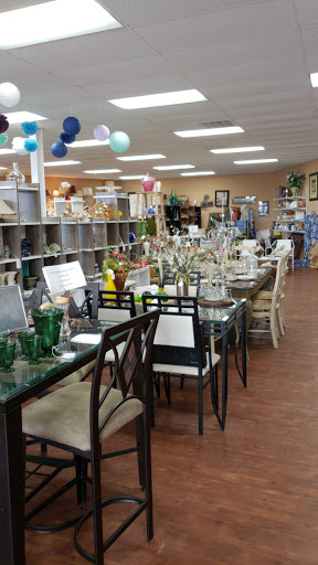 Simply Home Store - Thumbnail
