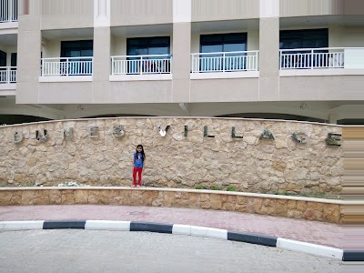 Photos of Dunes Village 2