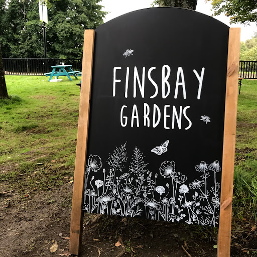 Chalkboards by Alice Gallery - United Kingdom