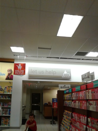 Photos of Kohl's Jensen Beach