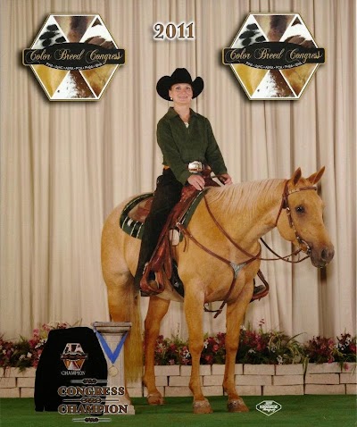 Photos of Western Connection Ranch