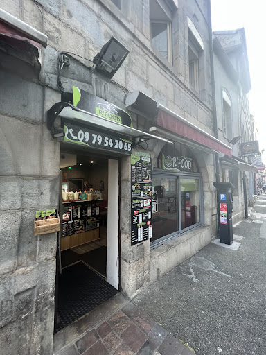 Photo 8 - Smash Burgers Besançon