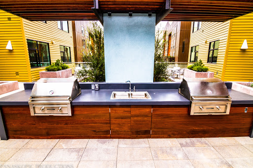 Madden Plumbing LLC - Thumbnail