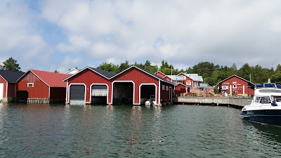 photo of Landskapet Åland