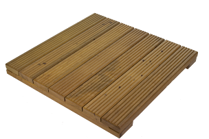 Photo n°4 de Euro-Dalles Bois à Le Poislay (Constructeur de terrasses)