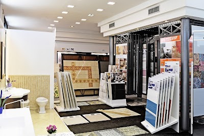 Photos of Antonio Falanga Srl