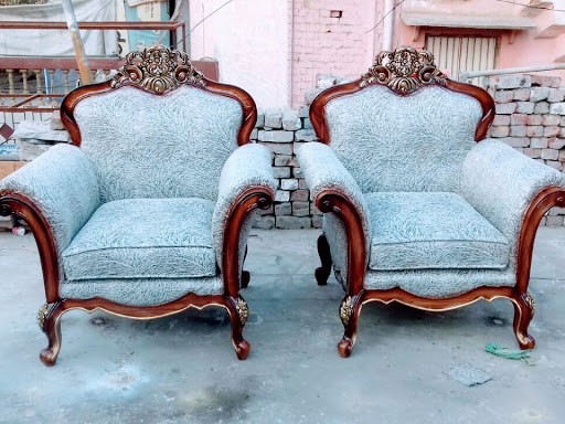 Business update post image