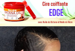 Photo n°18 de THIDA - Look & Luxe à Tremblay-en-France (Fournisseur d'extensions de cheveux)