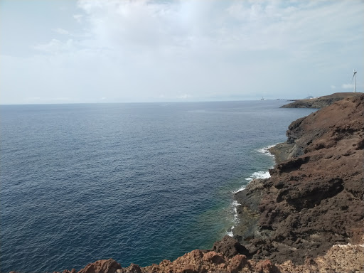 Montaña de Abades - Thumbnail
