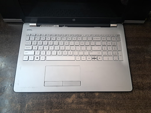 Gallery image 14