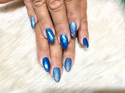 Beauty Club Nails Arcaden Köln - Thumbnail