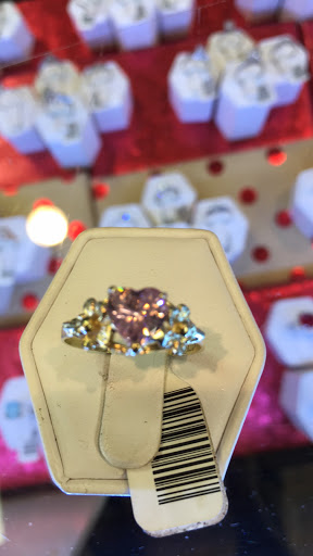 West Columbia Pawn & Jewelry - Thumbnail