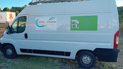 Vital-Energie