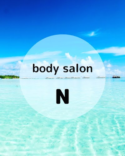 bodysalon Noa