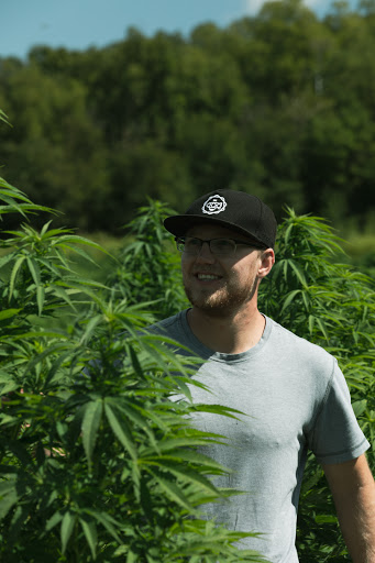 Minny Grown - Thumbnail