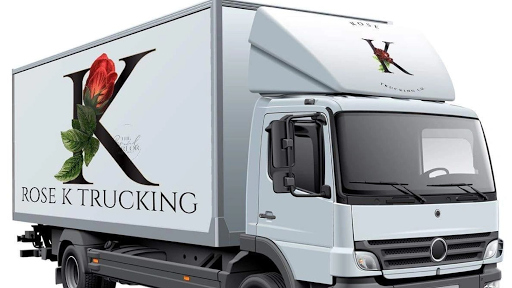 Rose K. Trucking