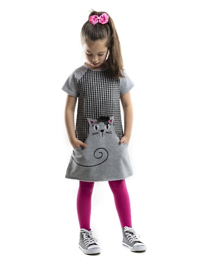 Photos of Denokids