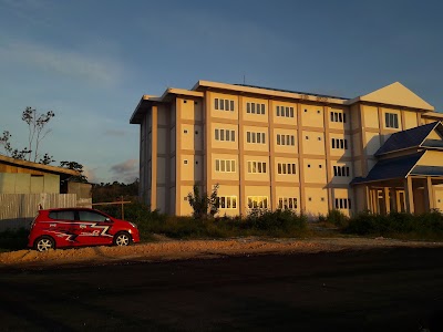 Photos of TAKAWA