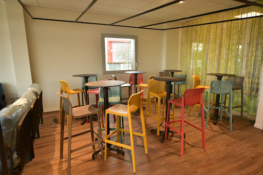 Balafenn - Restaurant & Café - Thumbnail