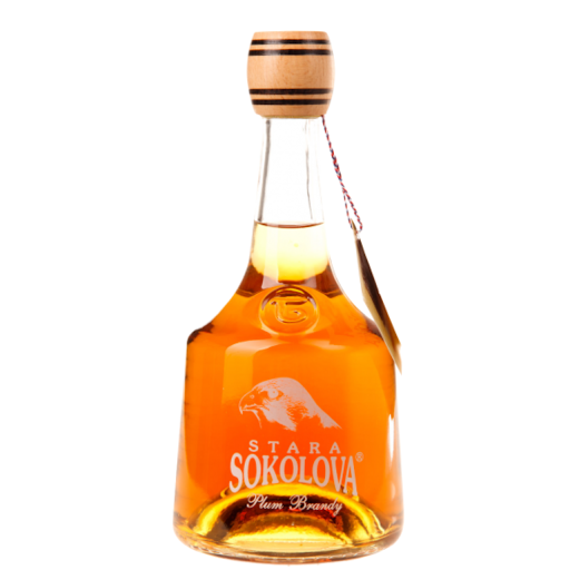 Liquory - Thumbnail