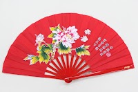 ㈱第一クリエイティブ