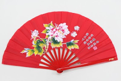 ㈱第一クリエイティブ