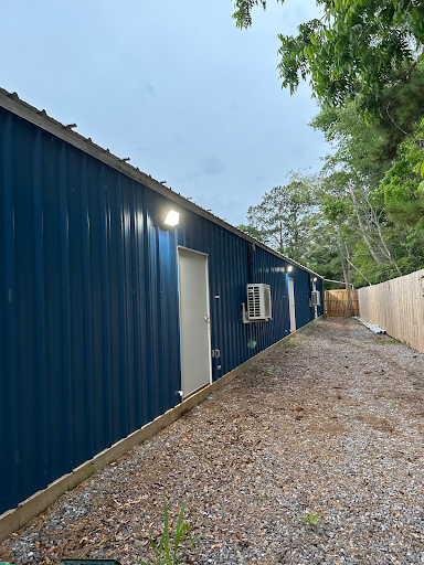 Armor Storage of Ponchatoula - Thumbnail