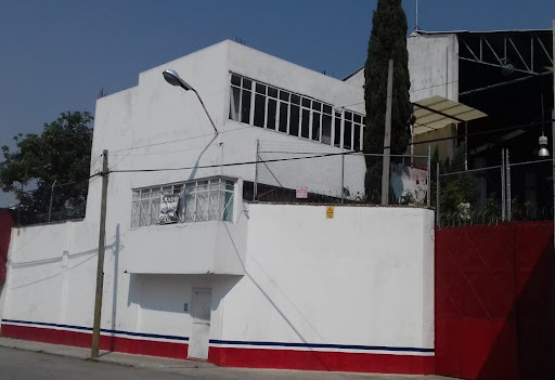 Servicio Eléctrico Industrial de Puebla - Thumbnail