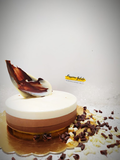 Passione gelato cormano Gallery - Italy