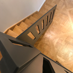 Photo n°5 de Ecodecor LTD à Nesles-la-Montagne (Carreleur)