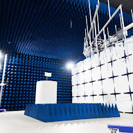 Atraltech à Crolles