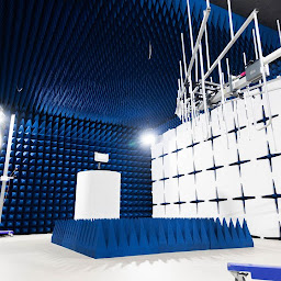 Photo n°1 de Atraltech à Crolles (Fournisseur de systèmes de sécurité)