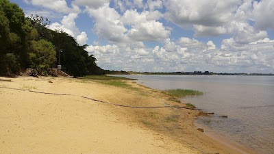 Photos of RanchoAparte