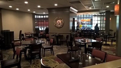 Photos of Crowne Plaza Dallas Near Galleria-Addison