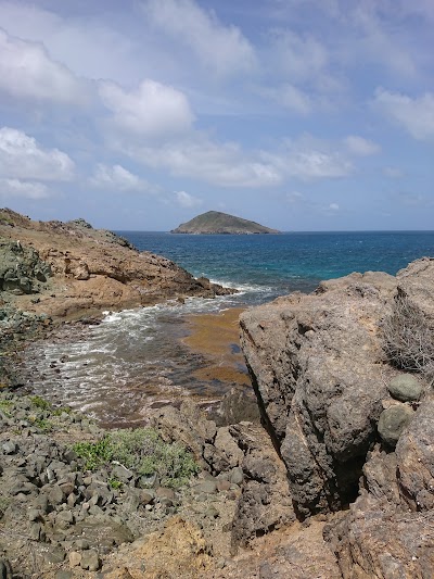 Photos of Le P'tit Morne