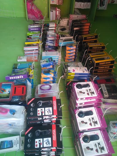 Photos of HTC CELL BANDUNG