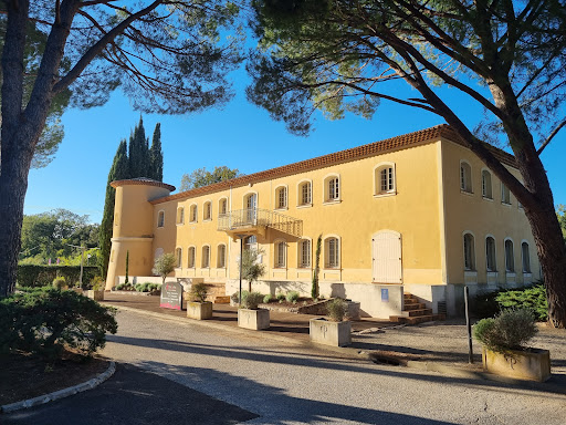 Maison des Vins | AOC Côtes de Provence - Thumbnail