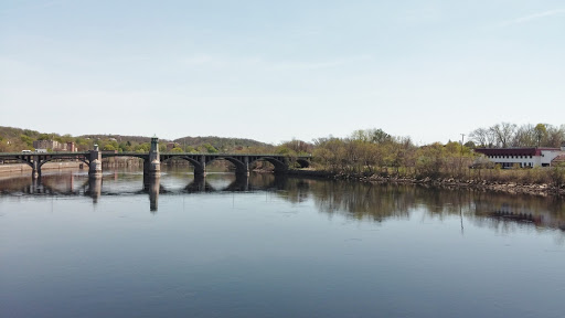 Merrimack River Dentistry - Thumbnail